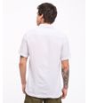Camisa-Hombre-Levi-Blanco-Optico-M