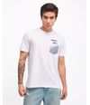 Polo-Hombre-Pock-Blanco-Optico-M