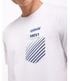 Polo-Hombre-Pock-Blanco-Optico-M