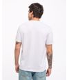 Polo-Hombre-Pock-Blanco-Optico-M