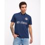 Polo-Cuello-Camisa-Hombre-Aldo-Azul-Pageant-M