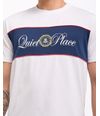 Polo-Hombre-Basil-Blanco-Optico-M