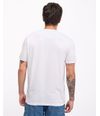 Polo-Hombre-Basil-Blanco-Optico-M