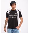 Polo-Hombre-Effect-Negro-M