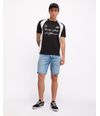 Polo-Hombre-Effect-Negro-M