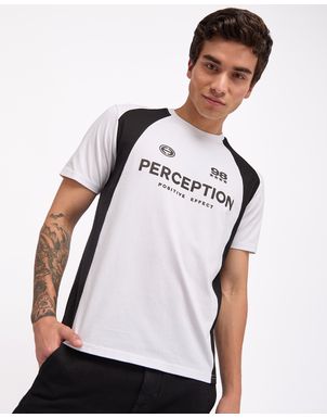 Polo-Hombre-Effect-Blanco-Optico-M