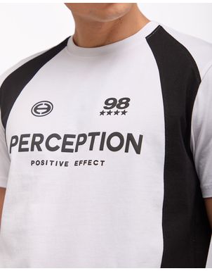 Polo-Hombre-Effect-Blanco-Optico-M