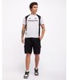 Polo-Hombre-Effect-Blanco-Optico-M