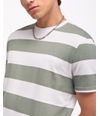 Polo-Hombre-Jesper-Verde-Olive-M