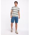 Polo-Hombre-Jesper-Verde-Olive-M
