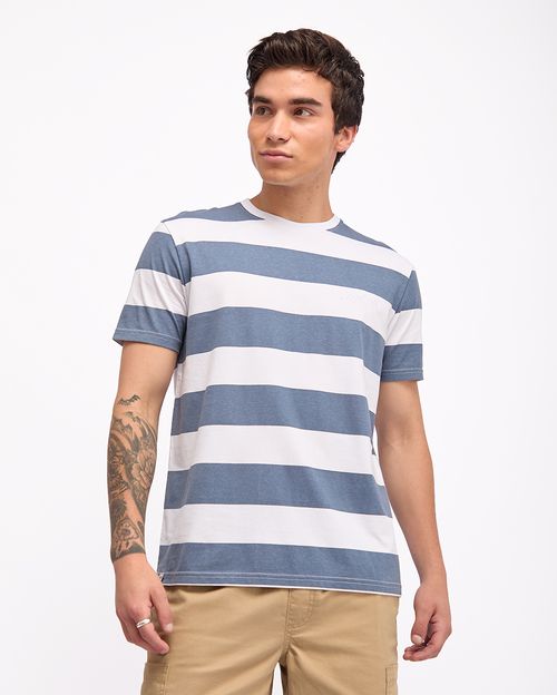Polo-Hombre-Jesper-Azul-Pacifico-M