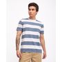 Polo-Hombre-Jesper-Azul-Pacifico-M