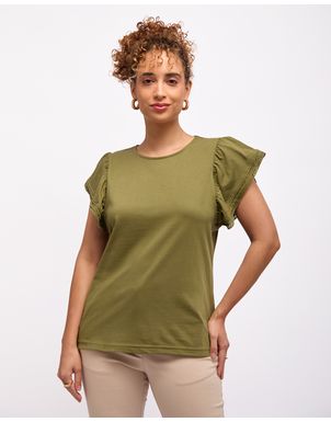Polo-Mujer-Ines-Verde-Cali-S