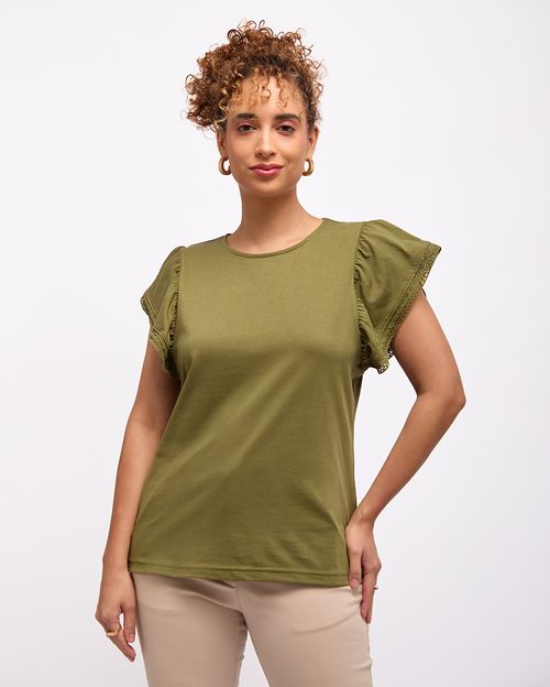 Polo-Mujer-Ines-Verde-Cali-S