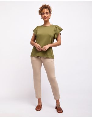 Polo-Mujer-Ines-Verde-Cali-S