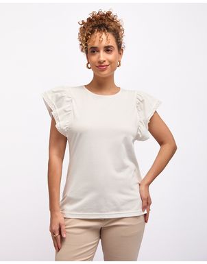 Polo-Mujer-Ines-Coco-S