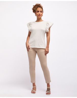 Polo-Mujer-Ines-Coco-S