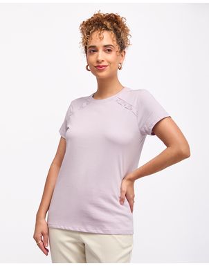 Polo-Mujer-Klara-Lila-Frio-S