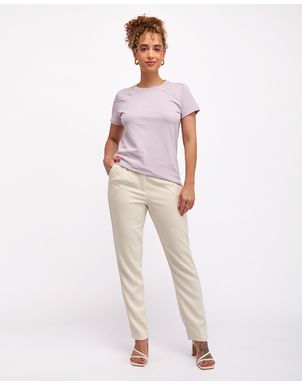 Polo-Mujer-Klara-Lila-Frio-S