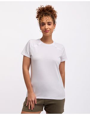 Polo-Mujer-Klara-Blanco-Optico-S