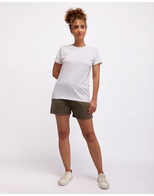 Polo-Mujer-Klara-Blanco-Optico-S