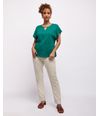 Polo-Mujer-Jacqueline-Verde-Turqui-S