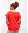 Polo-Mujer-Jacqueline-Rojo-Tropical-S