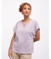 Polo-Mujer-Jacqueline-Lila-Frio-S