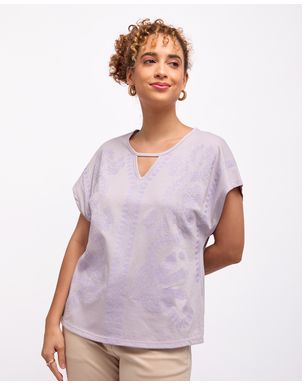 Polo-Mujer-Jacqueline-Lila-Frio-S