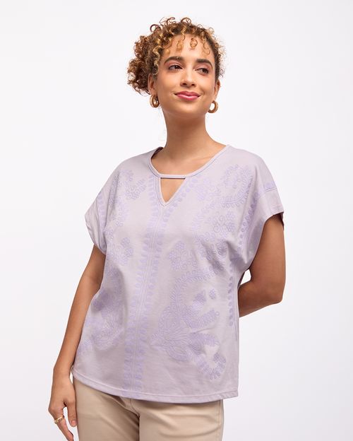 Polo-Mujer-Jacqueline-Lila-Frio-S