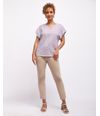 Polo-Mujer-Jacqueline-Lila-Frio-S