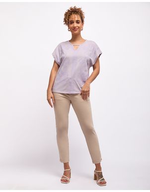 Polo-Mujer-Jacqueline-Lila-Frio-S