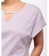 Polo-Mujer-Jacqueline-Lila-Frio-S