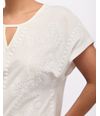 Polo-Mujer-Jacqueline-Coco-S
