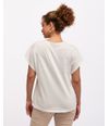 Polo-Mujer-Jacqueline-Coco-S