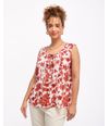 Blusa-Mujer-Maribel-Print-Palo-Rosa-Garnet-S