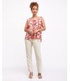 Blusa-Mujer-Maribel-Print-Palo-Rosa-Garnet-S