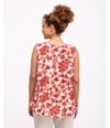 Blusa-Mujer-Maribel-Print-Palo-Rosa-Garnet-S