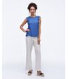 Blusa-Mujer-Jazmin-Azul-Nautico-S