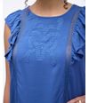 Blusa-Mujer-Jazmin-Azul-Nautico-S