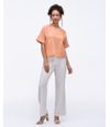 Blusa-Mujer-Girasol-Coral-Claro-S