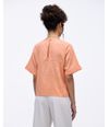 Blusa-Mujer-Girasol-Coral-Claro-S