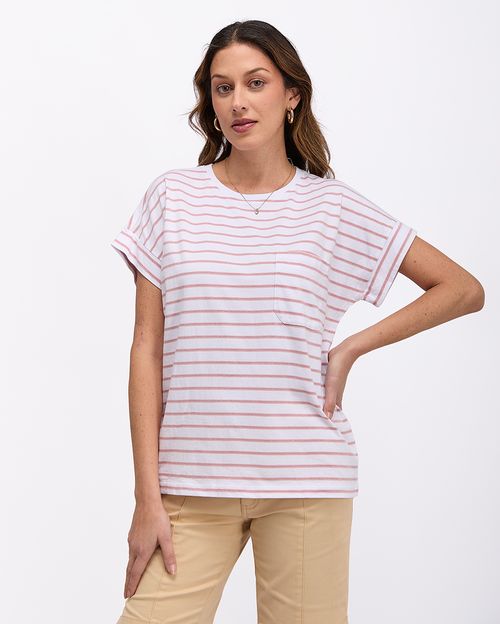 Polo-Mujer-Cecy-Rosado-Silver-S