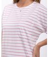 Polo-Mujer-Cecy-Rosado-Silver-S