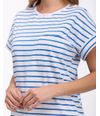 Polo-Mujer-Cecy-Azul-Nautico-S