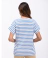 Polo-Mujer-Cecy-Azul-Nautico-S