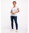 Jean-Mujer-Claude-Total-Stone-Green-28