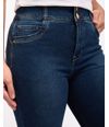 Jean-Mujer-Claude-Total-Stone-Green-28