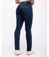 Jean-Mujer-Claude-Total-Stone-Green-28