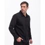 Camisa-Hombre-Dante-Stone-Negro-M